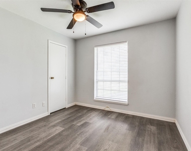 2130 Richwood Drive - Photo Thumbnail 4