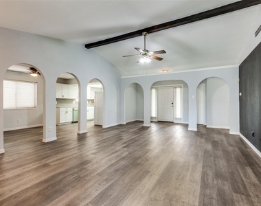 2130 Richwood Drive - Photo Thumbnail 1