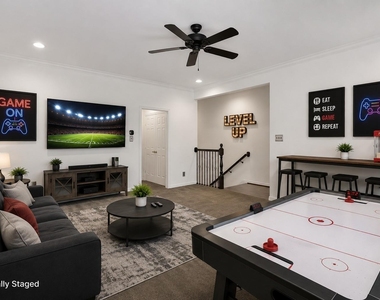 18323 Frankford Lakes Circle - Photo Thumbnail 23