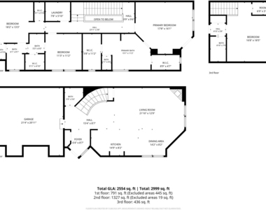 18323 Frankford Lakes Circle - Photo Thumbnail 39