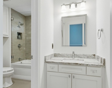 18323 Frankford Lakes Circle - Photo Thumbnail 21