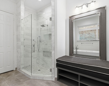 18323 Frankford Lakes Circle - Photo Thumbnail 17