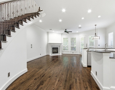 18323 Frankford Lakes Circle - Photo Thumbnail 11