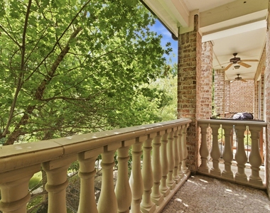 18323 Frankford Lakes Circle - Photo Thumbnail 32