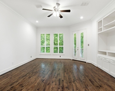18323 Frankford Lakes Circle - Photo Thumbnail 15
