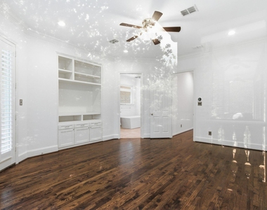 18323 Frankford Lakes Circle - Photo Thumbnail 14