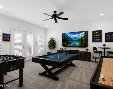 18323 Frankford Lakes Circle - Photo Thumbnail 25