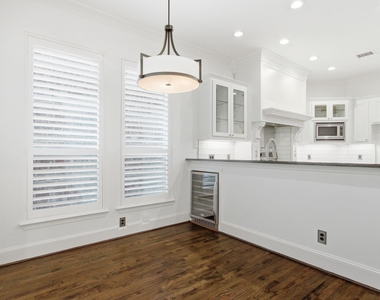 18323 Frankford Lakes Circle - Photo Thumbnail 9