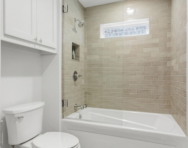 18323 Frankford Lakes Circle - Photo Thumbnail 22