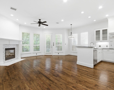 18323 Frankford Lakes Circle - Photo Thumbnail 12