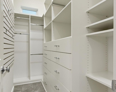 18323 Frankford Lakes Circle - Photo Thumbnail 20