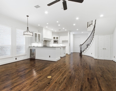 18323 Frankford Lakes Circle - Photo Thumbnail 3