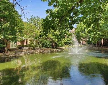 18323 Frankford Lakes Circle - Photo Thumbnail 37