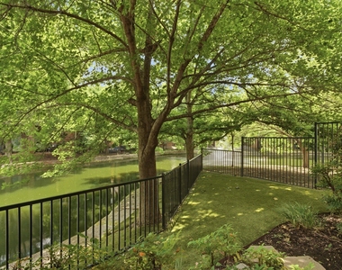 18323 Frankford Lakes Circle - Photo Thumbnail 34