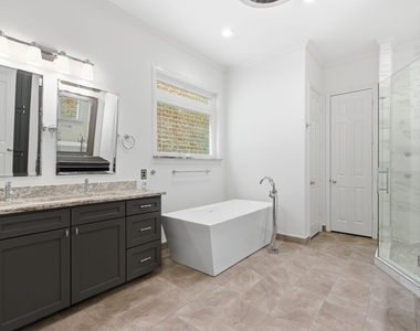18323 Frankford Lakes Circle - Photo Thumbnail 16