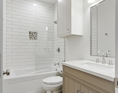 18323 Frankford Lakes Circle - Photo Thumbnail 29