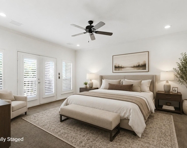 18323 Frankford Lakes Circle - Photo Thumbnail 28