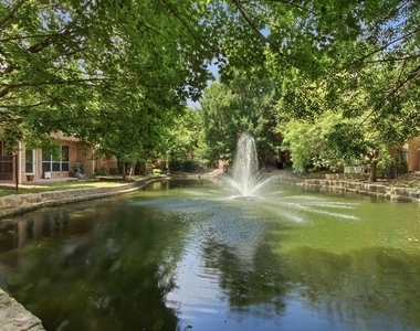 18323 Frankford Lakes Circle - Photo Thumbnail 38