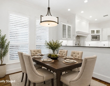 18323 Frankford Lakes Circle - Photo Thumbnail 8