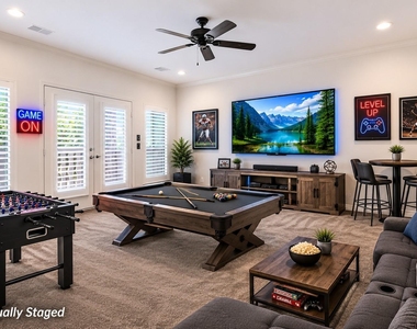 18323 Frankford Lakes Circle - Photo Thumbnail 27