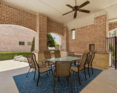 18323 Frankford Lakes Circle - Photo Thumbnail 35