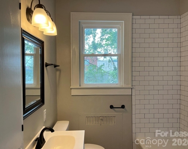 237 N 2nd Street - Photo Thumbnail 5