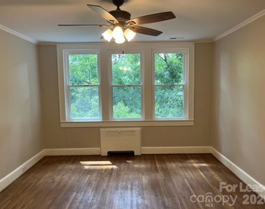 237 N 2nd Street - Photo Thumbnail 10