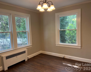 237 N 2nd Street - Photo Thumbnail 6