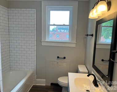 237 N 2nd Street - Photo Thumbnail 9
