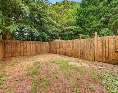 120 Freeze Avenue Nw - Photo Thumbnail 18