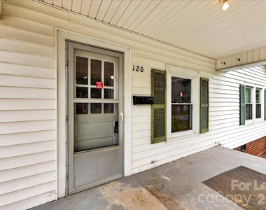120 Freeze Avenue Nw - Photo Thumbnail 3