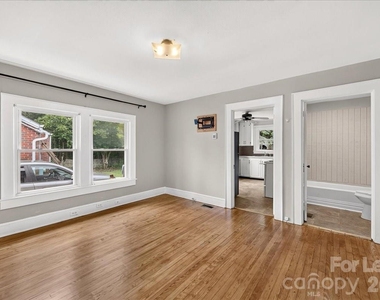 120 Freeze Avenue Nw - Photo Thumbnail 2