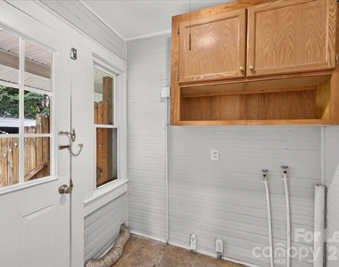 120 Freeze Avenue Nw - Photo Thumbnail 16