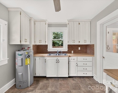 120 Freeze Avenue Nw - Photo Thumbnail 12