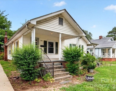 120 Freeze Avenue Nw - Photo Thumbnail 20