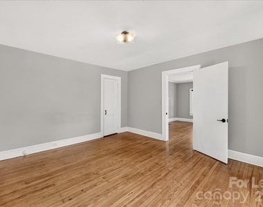 120 Freeze Avenue Nw - Photo Thumbnail 9