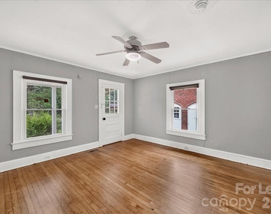 120 Freeze Avenue Nw - Photo Thumbnail 5