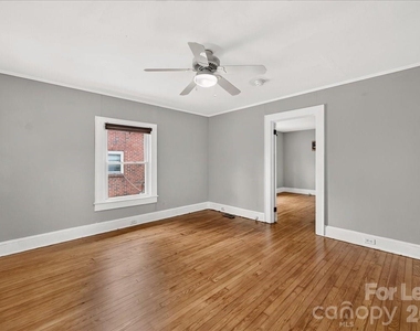 120 Freeze Avenue Nw - Photo Thumbnail 6