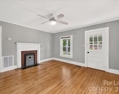 120 Freeze Avenue Nw - Photo Thumbnail 4