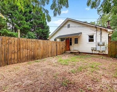 120 Freeze Avenue Nw - Photo Thumbnail 19