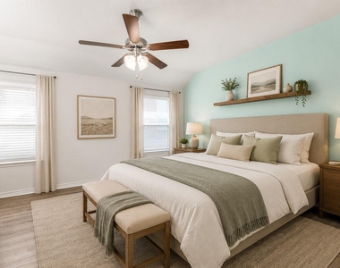 716 Bluebird Way - Photo Thumbnail 3
