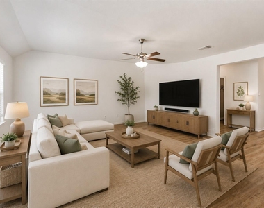 716 Bluebird Way - Photo Thumbnail 5
