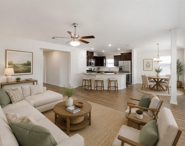 716 Bluebird Way - Photo Thumbnail 6