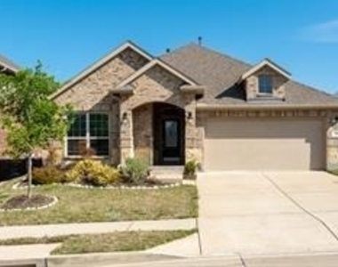 716 Bluebird Way - Photo Thumbnail 10