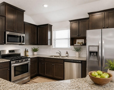 716 Bluebird Way - Photo Thumbnail 1