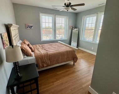 819 Harper Avenue - Photo Thumbnail 10