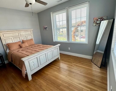 819 Harper Avenue - Photo Thumbnail 11