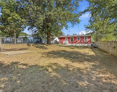 1006 W Texas Street - Photo Thumbnail 21