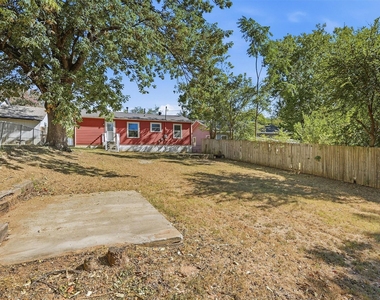 1006 W Texas Street - Photo Thumbnail 22
