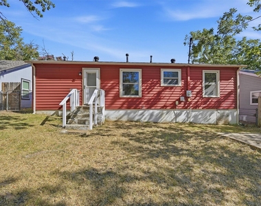 1006 W Texas Street - Photo Thumbnail 20